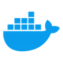 Docker icon