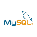 MySQL icon
