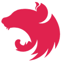 NestJS icon