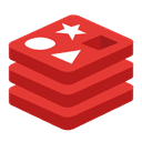 Redis icon