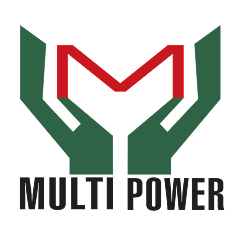 PT. Multi Power Aditama logo